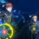 Image for article titled Pacific Rim: The Black is a bleaker take on the franchise, and all the better for it